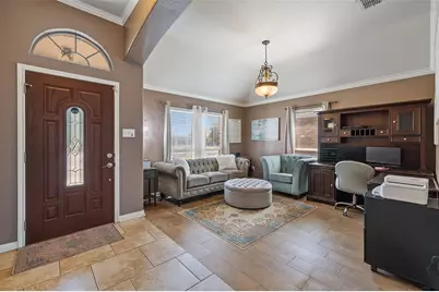 1338 Star Meadow Drive, Kyle, TX 78640 - Photo 5