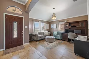 1338 Star Meadow Dr, Kyle, TX 78640 - Photo 5