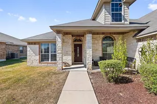 1338 Star Meadow Dr, Kyle, TX 78640 - Photo 3