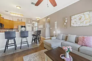 1338 Star Meadow Dr, Kyle, TX 78640 - Photo 17