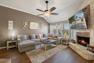 1338 Star Meadow Dr, Kyle, TX 78640 - Photo 15