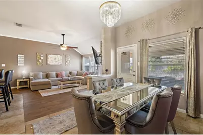 1338 Star Meadow Drive, Kyle, TX 78640 - Photo 19