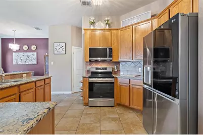 1338 Star Meadow Drive, Kyle, TX 78640 - Photo 11