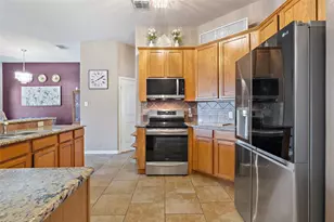 1338 Star Meadow Dr, Kyle, TX 78640 - Photo 11