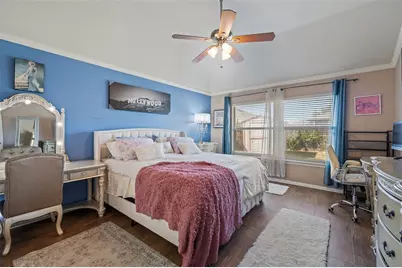 1338 Star Meadow Drive, Kyle, TX 78640 - Photo 21