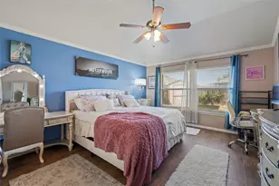 1338 Star Meadow Dr, Kyle, TX 78640 - Photo 21