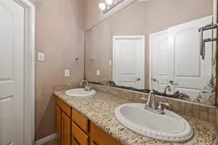 1338 Star Meadow Dr, Kyle, TX 78640 - Photo 25