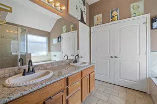 1338 Star Meadow Dr, Kyle, TX 78640 - Photo 23