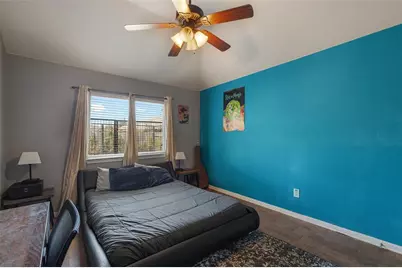 1338 Star Meadow Drive, Kyle, TX 78640 - Photo 27