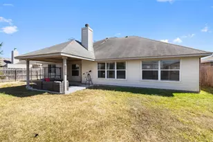 1338 Star Meadow Dr, Kyle, TX 78640 - Photo 31