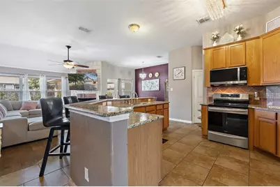 1338 Star Meadow Drive, Kyle, TX 78640 - Photo 9