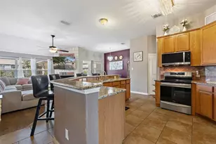 1338 Star Meadow Dr, Kyle, TX 78640 - Photo 9