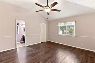 1509 Quail Run Rd, Pflugerville, TX 78660 - Photo 23