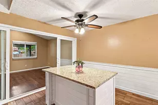 1509 Quail Run Rd, Pflugerville, TX 78660 - Photo 9
