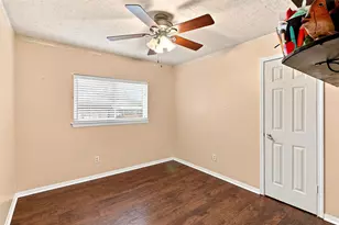 1509 Quail Run Rd, Pflugerville, TX 78660 - Photo 13