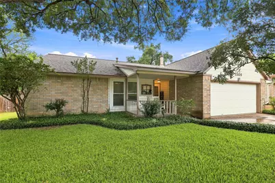 1509 Quail Run Road, Pflugerville, TX 78660 - Photo 5