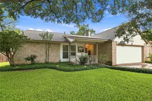 1509 Quail Run Rd, Pflugerville, TX 78660 - Photo 5