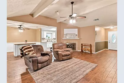 1509 Quail Run Road, Pflugerville, TX 78660 - Photo 7
