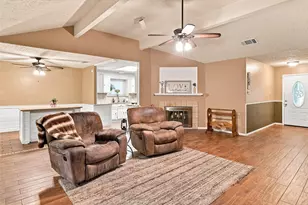 1509 Quail Run Rd, Pflugerville, TX 78660 - Photo 7