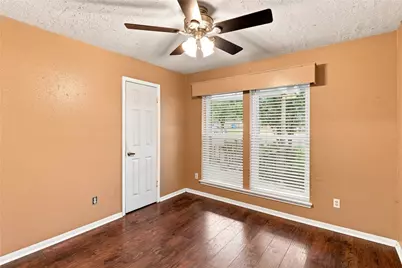 1509 Quail Run Road, Pflugerville, TX 78660 - Photo 21