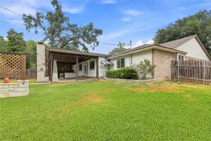 1509 Quail Run Rd, Pflugerville, TX 78660 - Photo 35