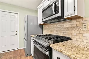 1509 Quail Run Rd, Pflugerville, TX 78660 - Photo 19
