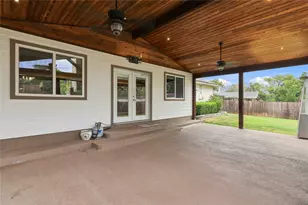 1509 Quail Run Rd, Pflugerville, TX 78660 - Photo 29