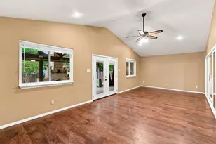 1509 Quail Run Rd, Pflugerville, TX 78660 - Photo 15