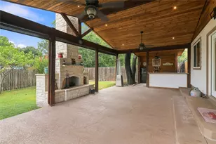 1509 Quail Run Rd, Pflugerville, TX 78660 - Photo 27