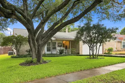 1509 Quail Run Road, Pflugerville, TX 78660 - Photo 3