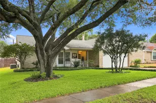 1509 Quail Run Rd, Pflugerville, TX 78660 - Photo 3