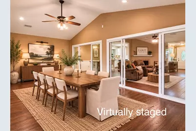 1509 Quail Run Road, Pflugerville, TX 78660 - Photo 39