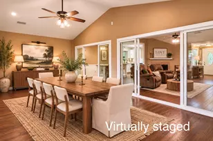 1509 Quail Run Rd, Pflugerville, TX 78660 - Photo 39