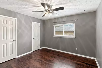 1509 Quail Run Road, Pflugerville, TX 78660 - Photo 11