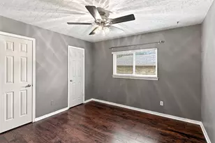 1509 Quail Run Rd, Pflugerville, TX 78660 - Photo 11