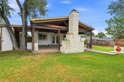 1509 Quail Run Road, Pflugerville, TX 78660 - Photo 31