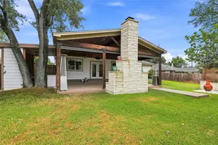 1509 Quail Run Rd, Pflugerville, TX 78660 - Photo 31