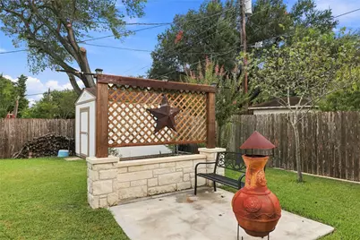 1509 Quail Run Road, Pflugerville, TX 78660 - Photo 33