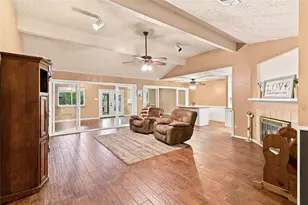 1509 Quail Run Rd, Pflugerville, TX 78660 - Photo 17