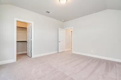 600 C-Bar Ranch Trail #143, Cedar Park, TX 78613 - Photo 19