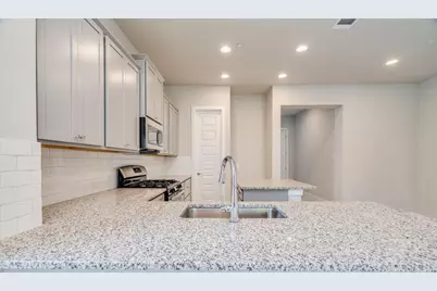 600 C-Bar Ranch Trail #143, Cedar Park, TX 78613 - Photo 5