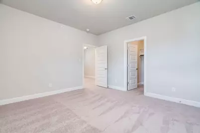 600 C-Bar Ranch Trail #143, Cedar Park, TX 78613 - Photo 17