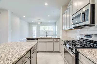 600 C-Bar Ranch Trail #143, Cedar Park, TX 78613 - Photo 7