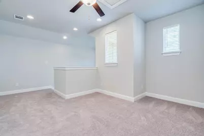600 C-Bar Ranch Trail #143, Cedar Park, TX 78613 - Photo 21