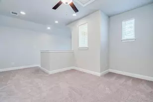 600 C-Bar Ranch Trl, Cedar Park, TX 78613 - Photo 21