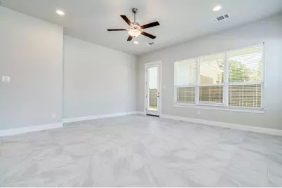 600 C-Bar Ranch Trail #143, Cedar Park, TX 78613 - Photo 9
