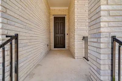 600 C-Bar Ranch Trail #143, Cedar Park, TX 78613 - Photo 3