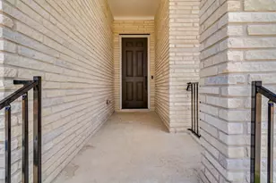 600 C-Bar Ranch Trl, Cedar Park, TX 78613 - Photo 3
