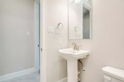 600 C-Bar Ranch Trail #143, Cedar Park, TX 78613 - Photo 11