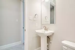 600 C-Bar Ranch Trl, Cedar Park, TX 78613 - Photo 11